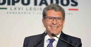 Prev&eacute;n diputados avalar 40 leyes en febrero