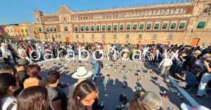 Teuchitlán: la perversa y falsa narrativa del PRIAN