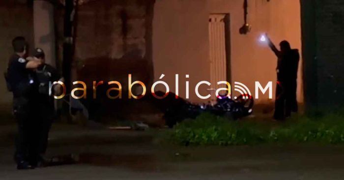 Confirma Gobierno estatal un muerto por linchamiento en El Nopalito