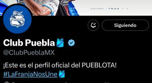 Se queda atrás La Franja tras la muerte de Manuel Lapuente