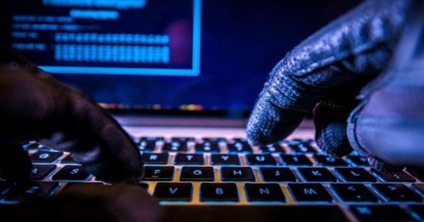 Identifica Policía Cibernética 18 páginas de falsas ofertas laborales