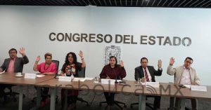 Buscan diputados que Orden Jur&iacute;dico Poblano se traduzca a lenguas originarias