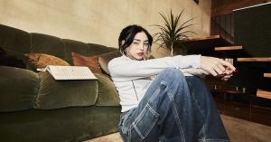 Muri&oacute; el pap&aacute; de Nicki Nicole, Sergio Cucco