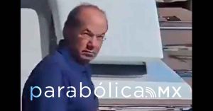 El tren de la hipocresía