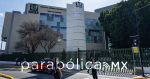 Avanza la transici&oacute;n administrativa del hospital de San Alejandro: Armenta