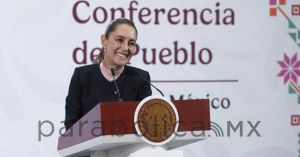 Construir&aacute;n 200 Centros de Educaci&oacute;n y Cuidado Infantil para madres trabajadoras