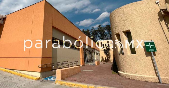 Acerca IMSS Puebla servicios quirúrgicos y preventivos a comunidades rurales