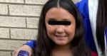 Se suicida ni&ntilde;a de 11 a&ntilde;os en Texas por bullying