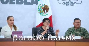 Reprograma Movilidad y Transporte la revista vehicular 2025