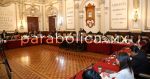 Abren la convocatoria para ser "Regidor por un d&iacute;a" en Puebla capital