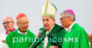 El legado y los momentos decisivos del Papa Francisco