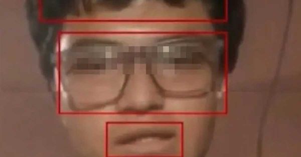 Identifican al autor material del asesinato de Carlos Manzo