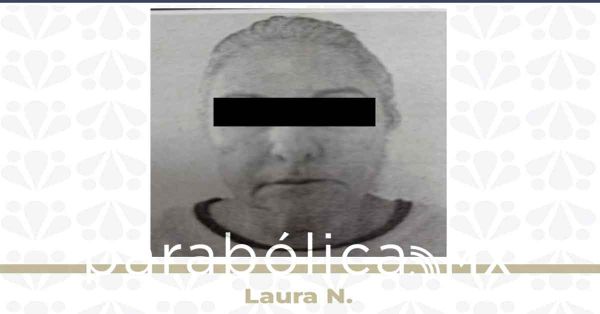 Obtuvo la FGE sentencia de más de 23 años de prisión por homicidio calificado