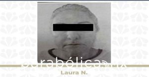 Obtuvo la FGE sentencia de m&aacute;s de 23 a&ntilde;os de prisi&oacute;n por homicidio calificado