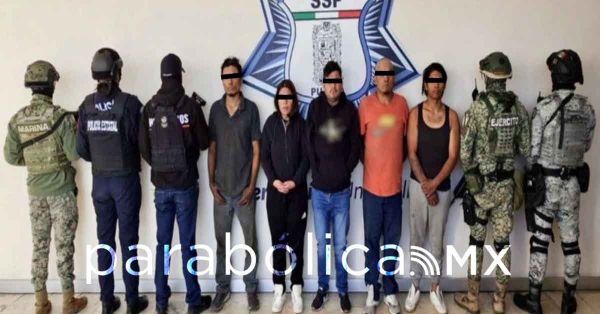 Aseguran fuerzas federales más de 5mdp en drogas