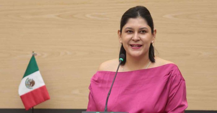 Presentan propuesta para impulsar cultura de autocuidado