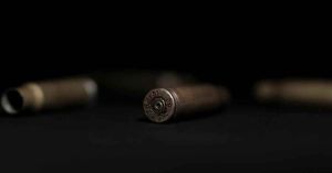 Asesinan a ocho personas en hogar de Cort&aacute;zar, Guanajuato