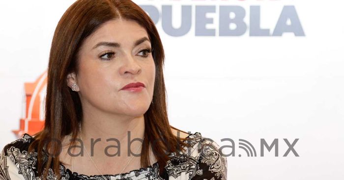 Destaca Bety S&aacute;nchez procesos artesanales del pan de Zacatl&aacute;n