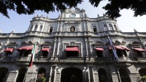 Cumple ayuntamiento con la Publicación de las Obligaciones de Transparencia