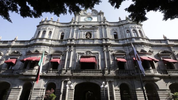 Cumple ayuntamiento con la Publicación de las Obligaciones de Transparencia