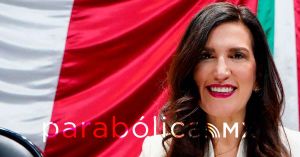 La &ldquo;Noro&ntilde;a&rdquo; panista&nbsp;