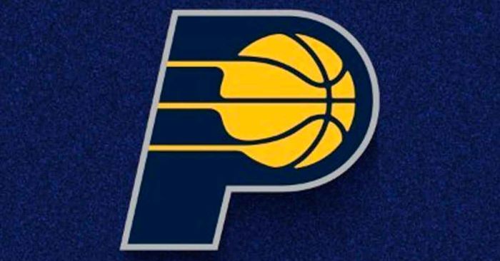 Los Pacers siempre pelean