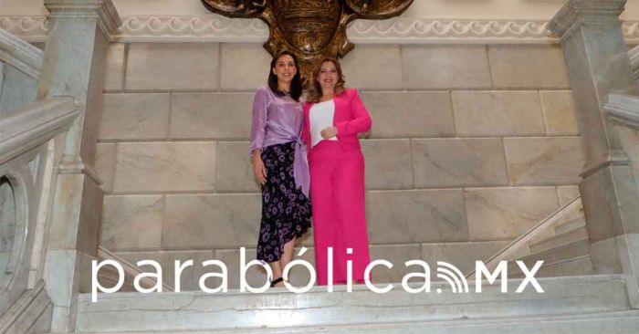 Fortalecen DIF estatal y municipal el programa de desayunos calientes