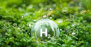 Hidrógeno Verde en México: ¿Esperanza Verde o Espejismo Extractivista?