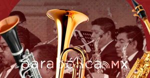 Presentan la cartelera cultural del municipio para toda la familia el fin de semana