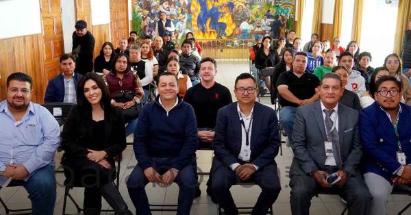 Rinden protesta primeros comit&eacute;s de Bienestar Animal en Texmelucan