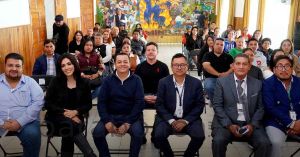 Rinden protesta primeros comit&eacute;s de Bienestar Animal en Texmelucan