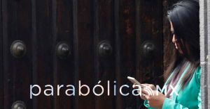 Declaran inconstitucional la “Ley de Ciberasedio” en Puebla