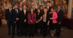 Comparece titular de Contralor&iacute;a Municipal de Puebla