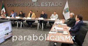 Acumula Agua de Puebla m&aacute;s de 28 mil quejas por mal servicio