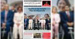 Checa la edición PDF de este miércoles 29 de enero