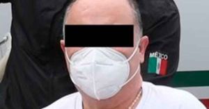 Obtiene C&eacute;sar Duarte una resoluci&oacute;n legal favorable en Estados Unidos