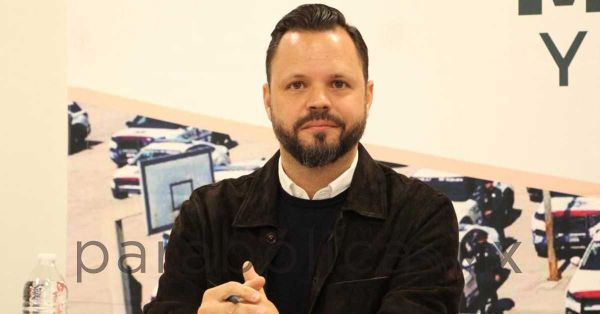 Avanza Gobierno de la Ciudad con el programa Sem&aacute;foros Al 100