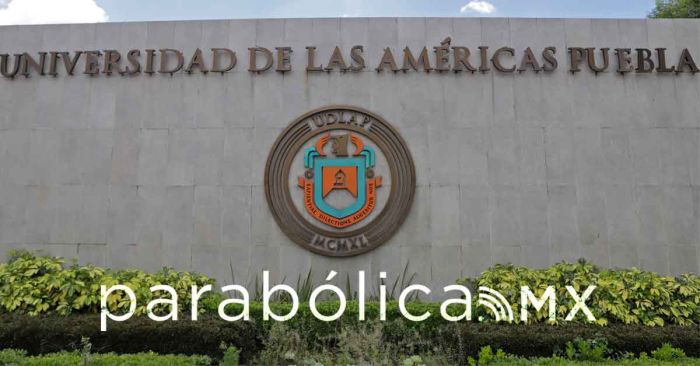 Denuncian aumento de extorsiones a alumnos de la UDLAP