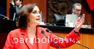 Teatralidad y enga&ntilde;o&nbsp;