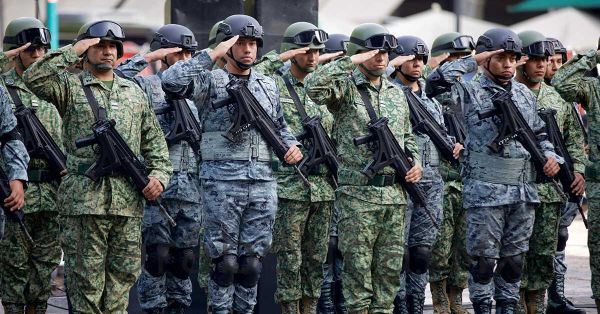 Historia se escribe con nombre de mujer, asegura Laura Artemisa al recordar a la Corregidora