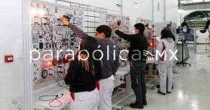 Neodesarrollismo: China, Estados Unidos y ¿México?
