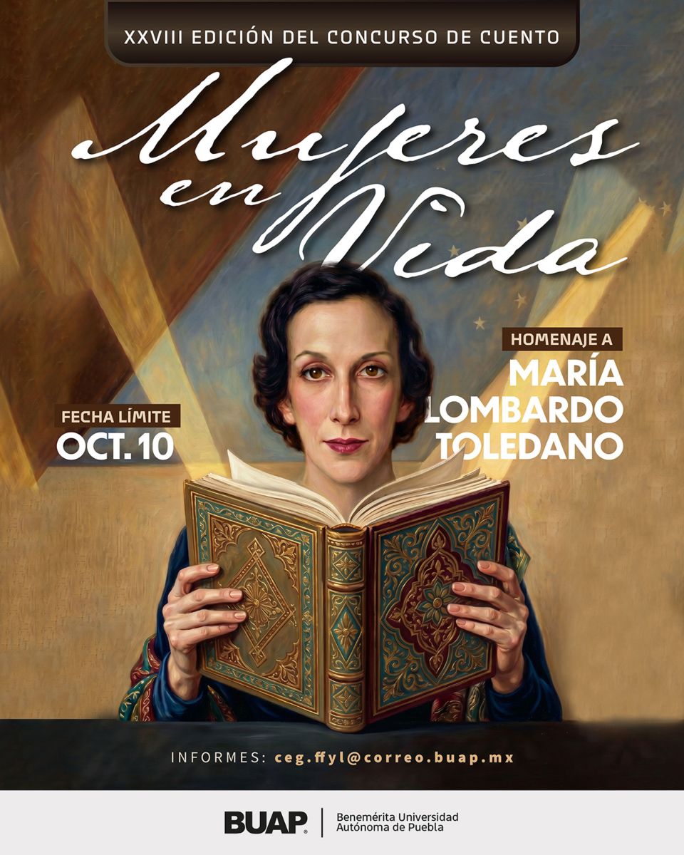 01mujeresenvida 1