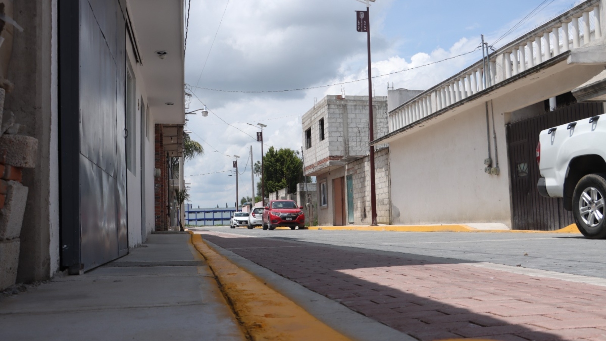 20260616cuautlan01