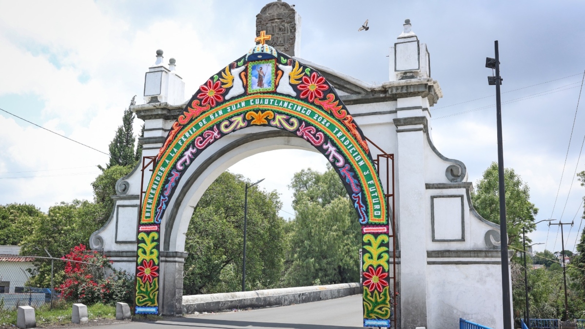 20260617cuautlan02