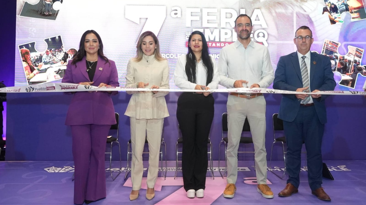 20260617empleo1