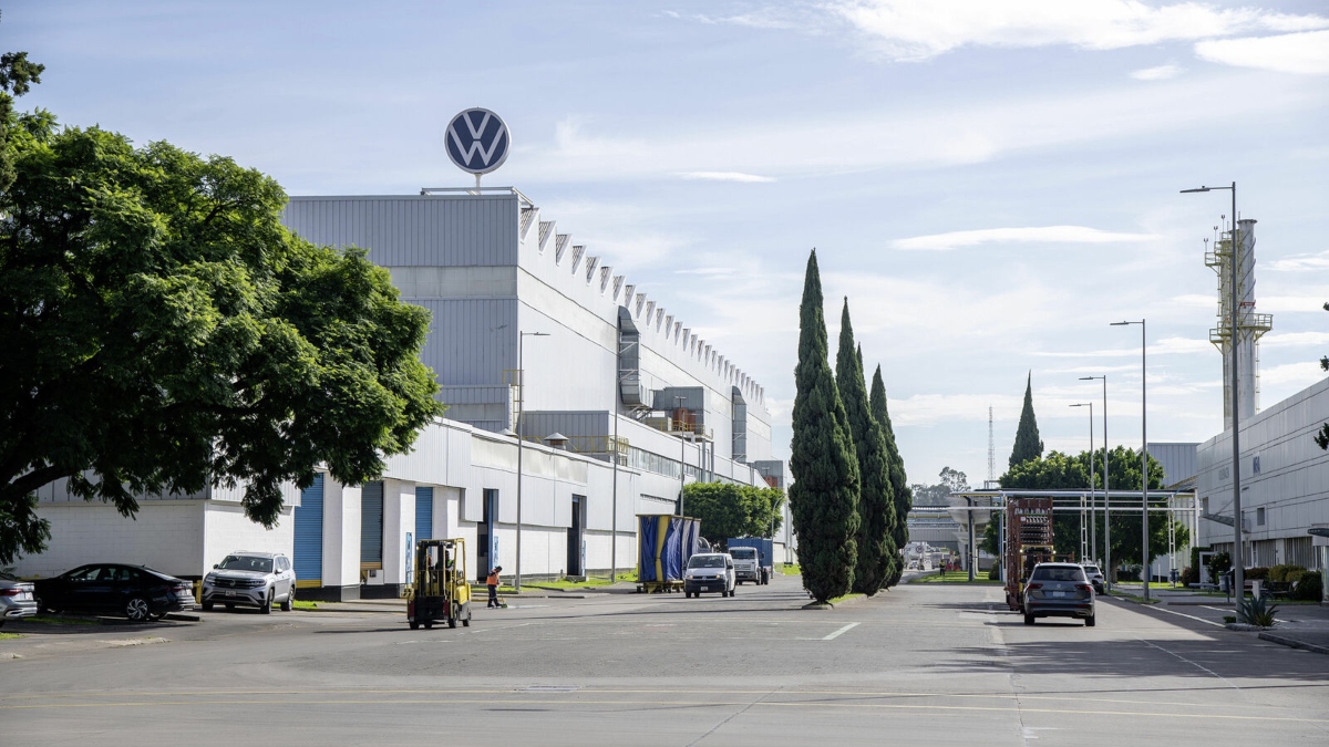 20260617vw2