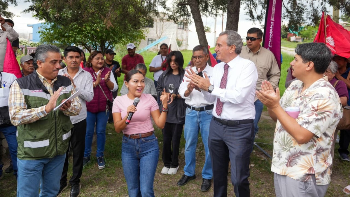 20260619calle1