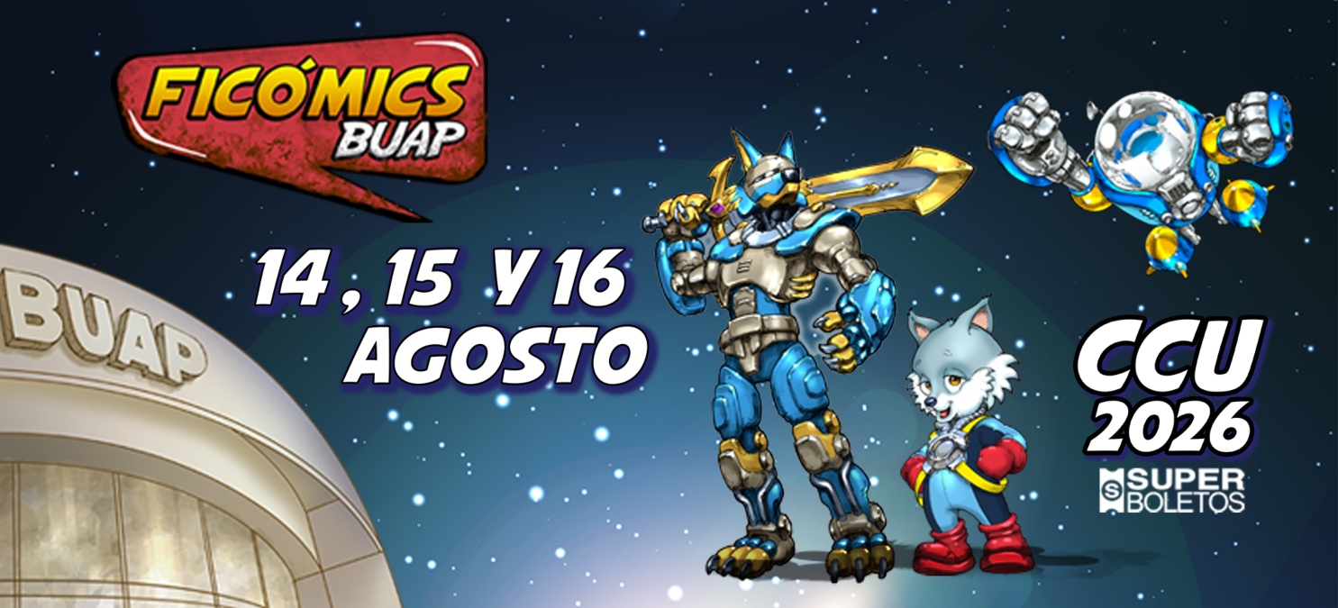 20260623ficomics1