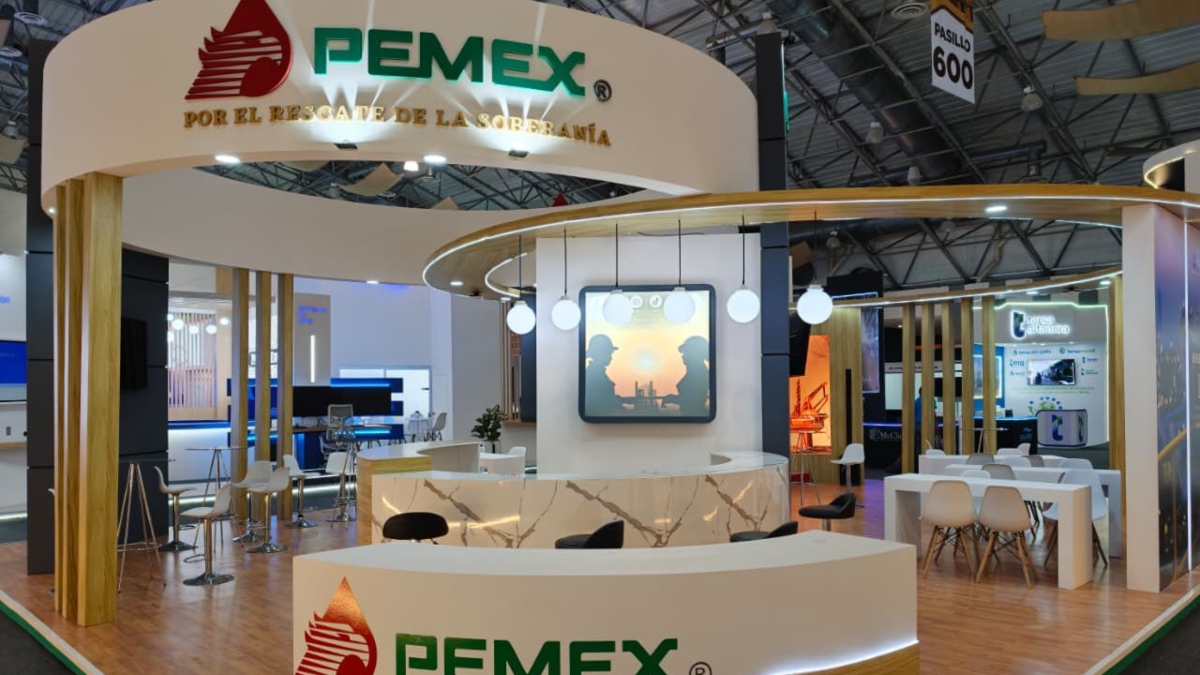 20260623pemex02