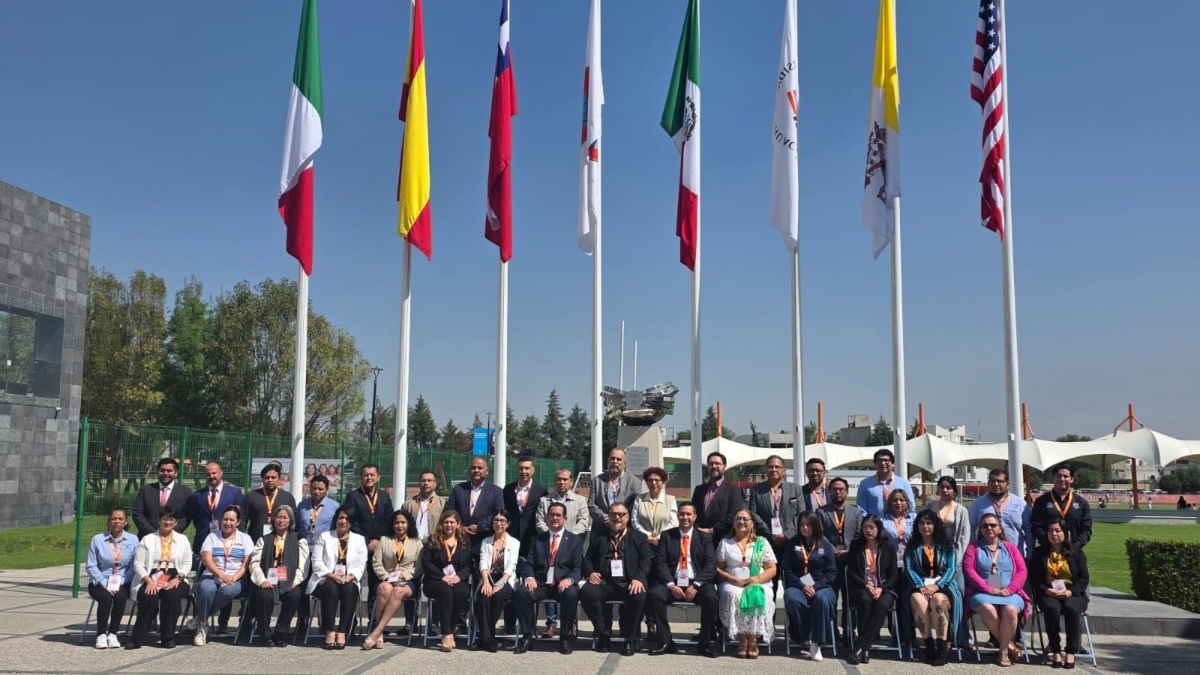 20260624ibero2